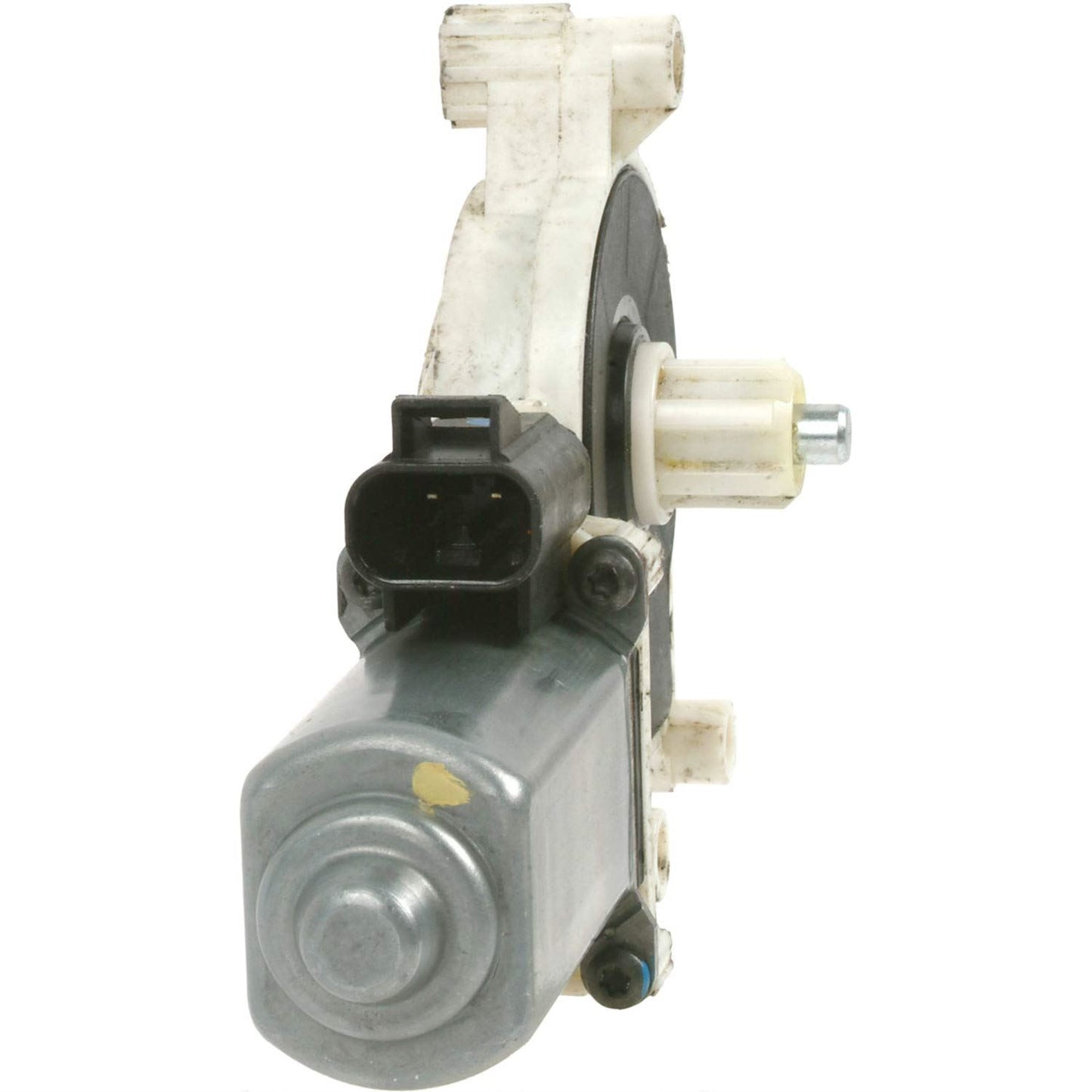 Cardone 42-1061 Power Window Motor