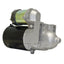 Motor de arranque ACDelco Professional 336-1893A