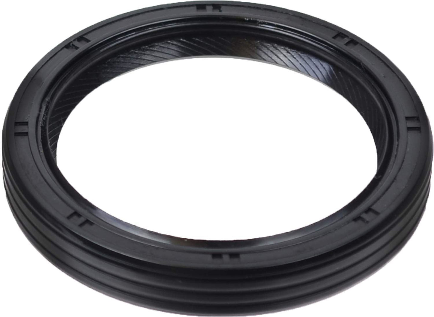 SKF 20343A Transfer Case Input Shaft Seal