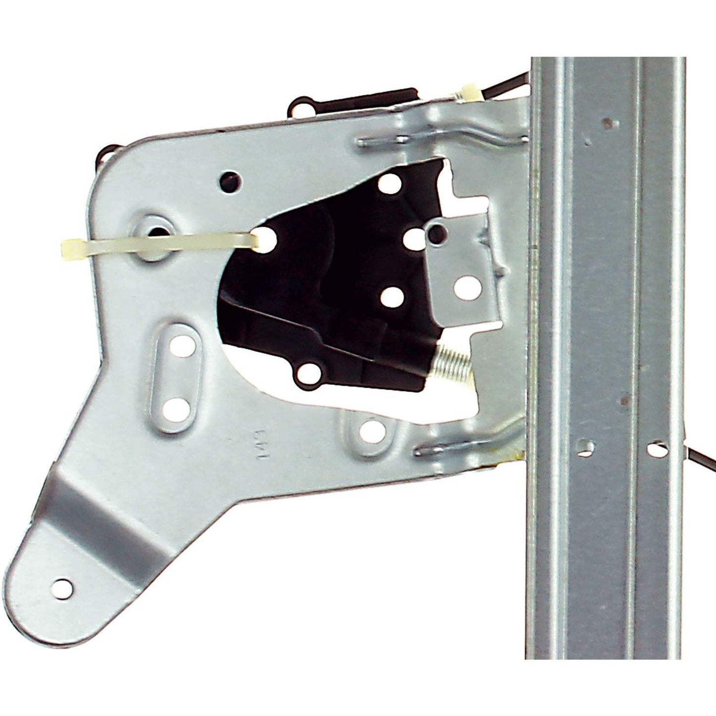 CARDONE 82-178B Elevalunas