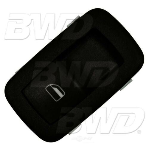 BWD WST1749 Interruptor de ventana de puerta