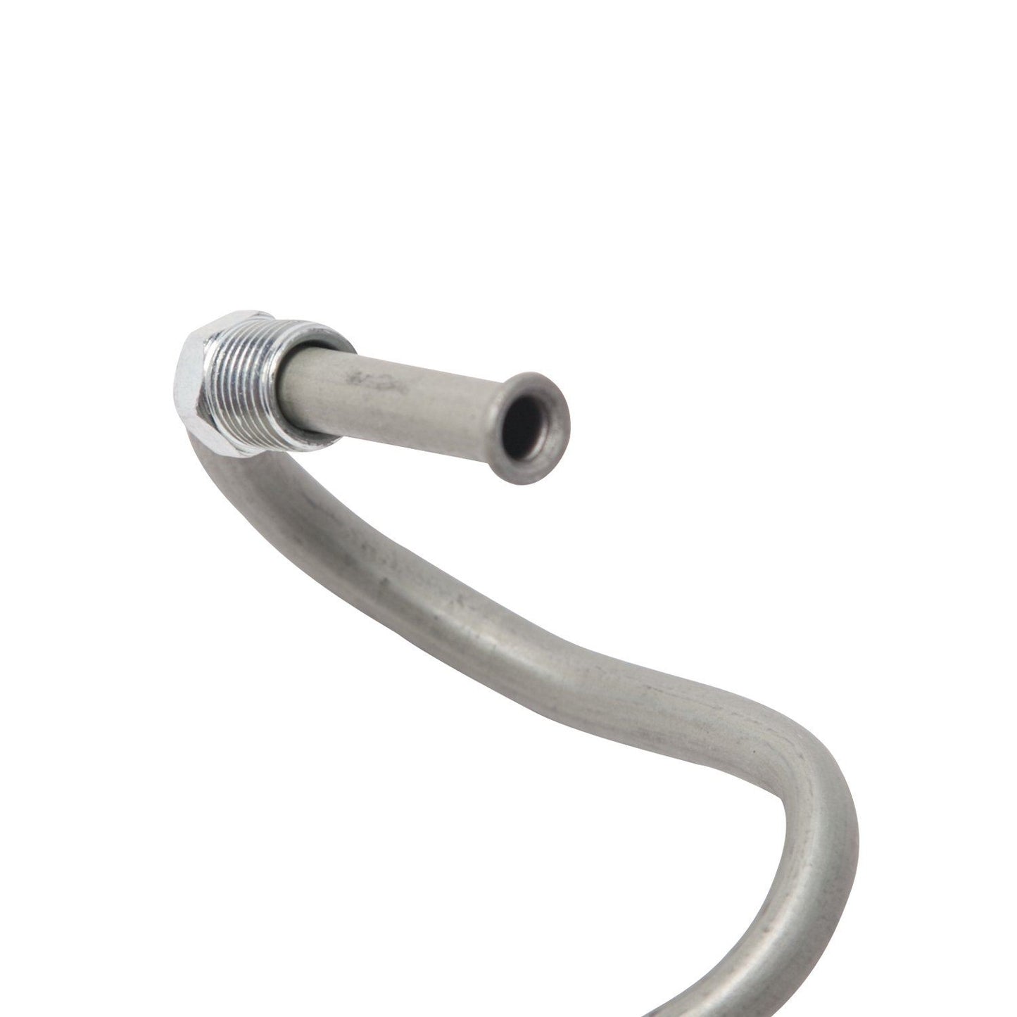 Edelmann 71244 Ensemble de tuyaux de conduite de pression de direction assistée
