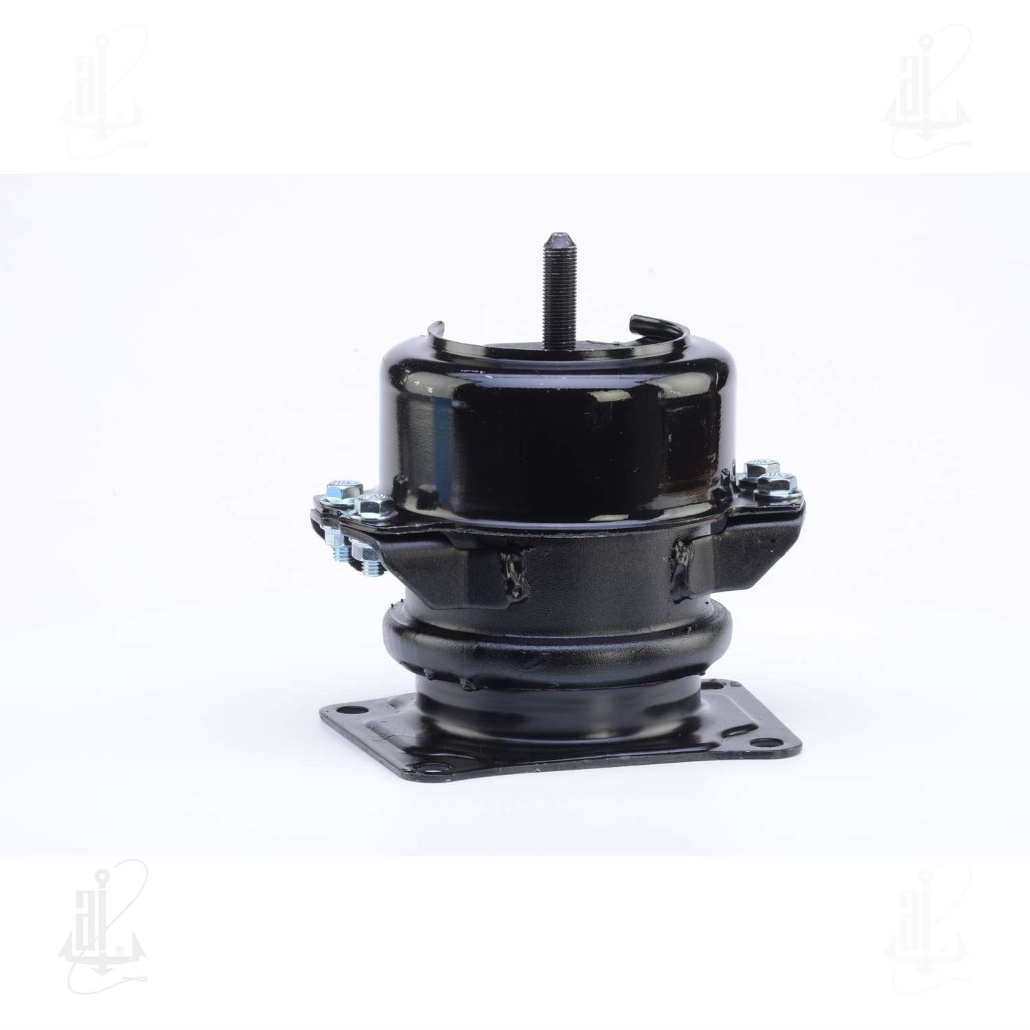 Ancla 9441 Soporte del motor