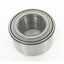 SKF FW50