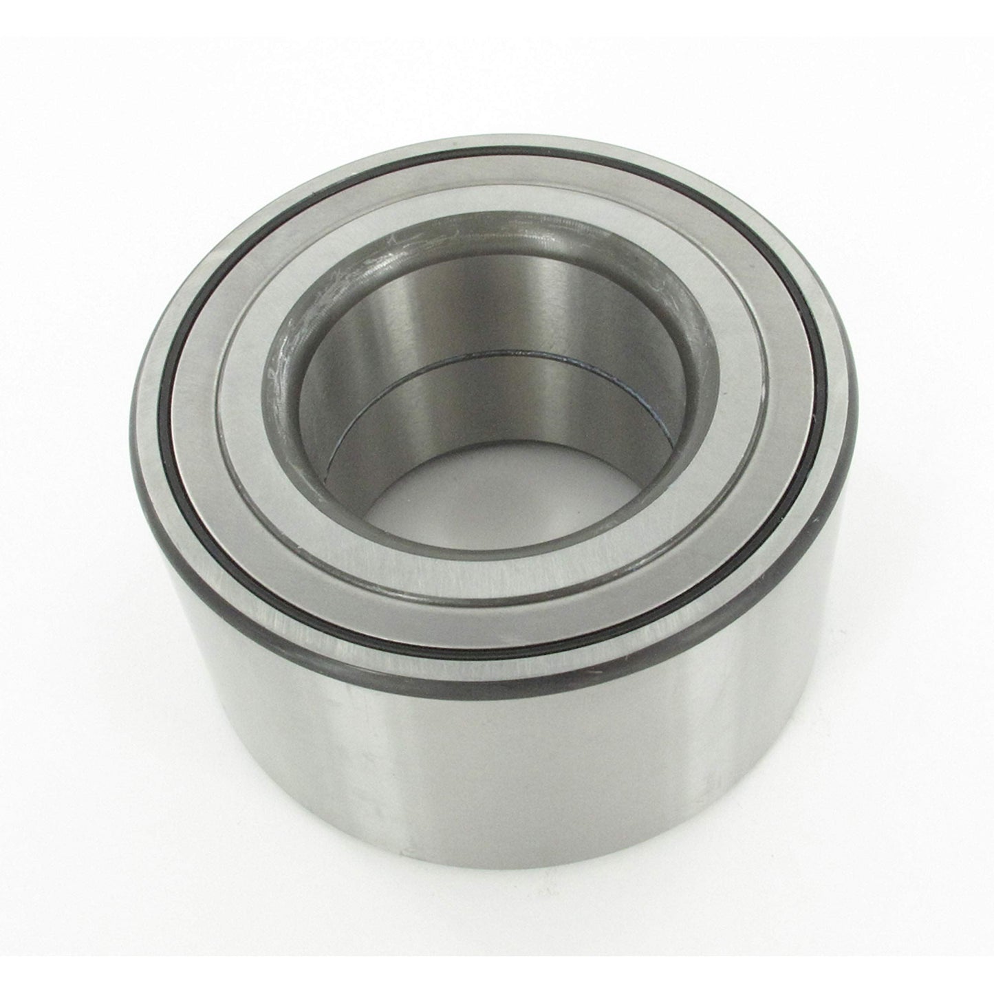 SKF FW50