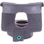 Cardone 18-4148 Disc Brake Caliper