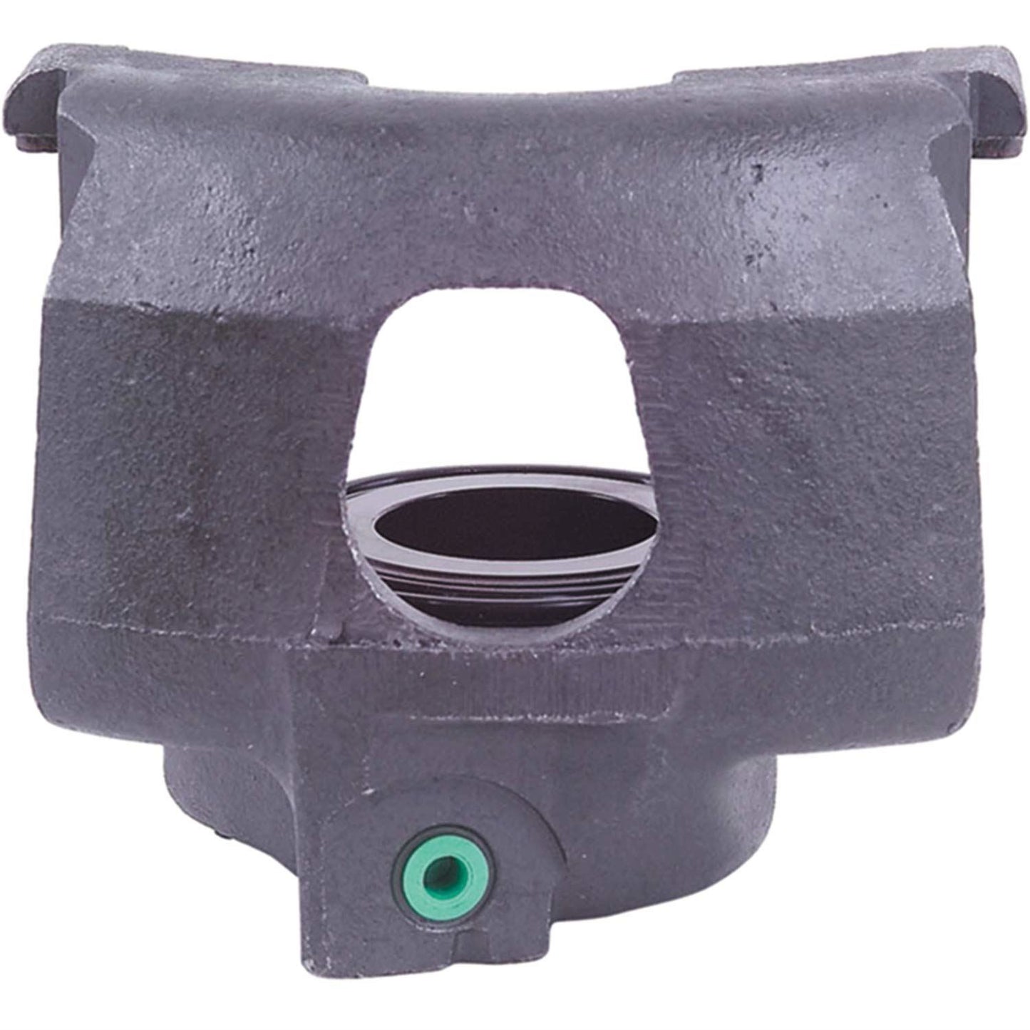 Cardone 18-4148 Disc Brake Caliper