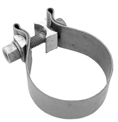 ESCAPE ANDADOR 36438