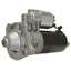 Motor de arranque ACDelco Professional 336-1602