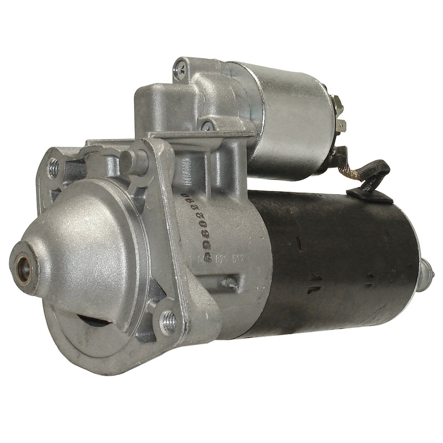 Motor de arranque ACDelco Professional 336-1602
