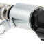 NGK VV0096 Engine Variable Valve Timing (VVT) Solenoid