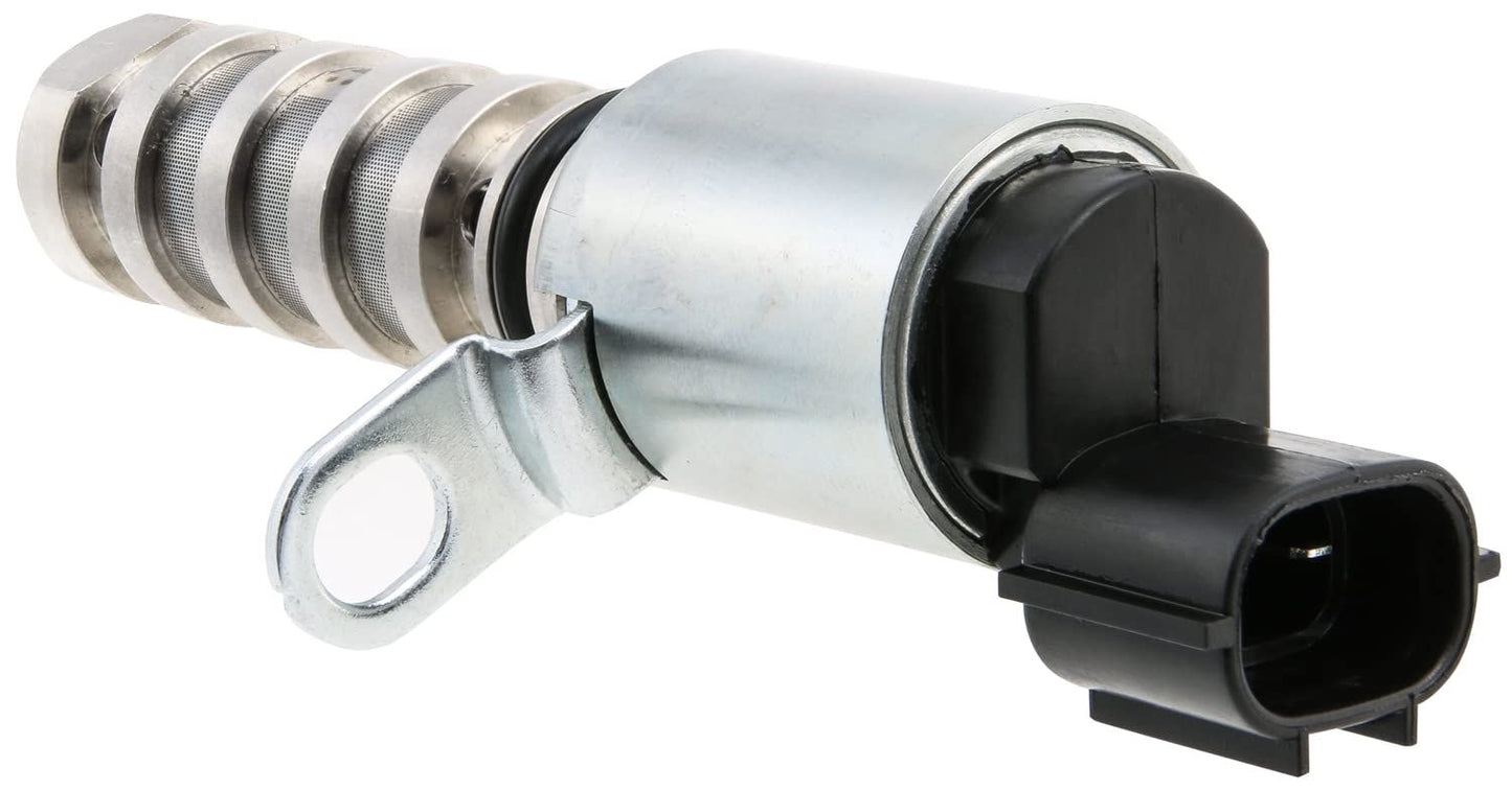 NGK VV0096 Engine Variable Valve Timing (VVT) Solenoid