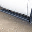 Dee Zee 15300A