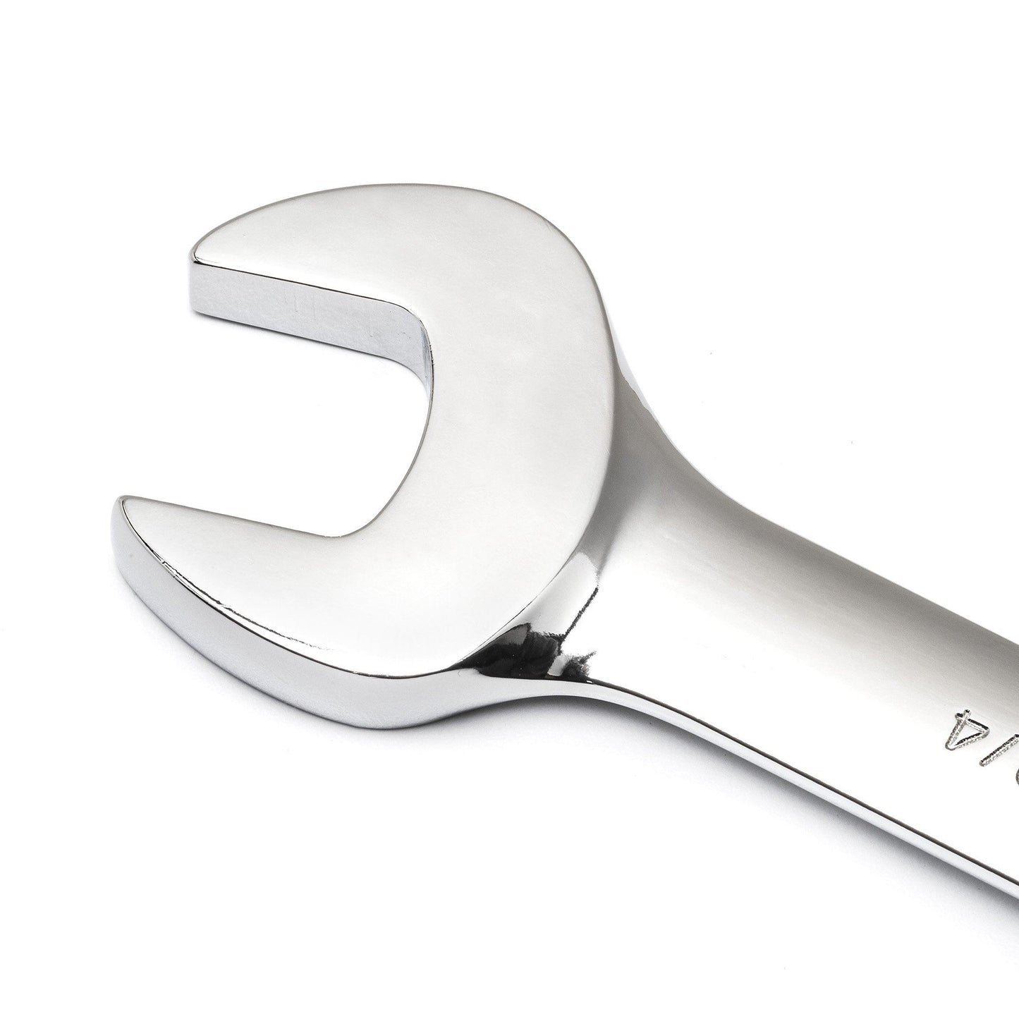 LLAVE DE ENGRANAJES 9700