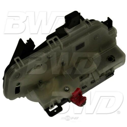 Actuador de cerradura de puerta BWD DLA1648