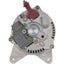 Alternador ACDelco Professional 335-1117