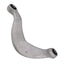 Beck/Arnley 102-8000 Suspension Control Arm