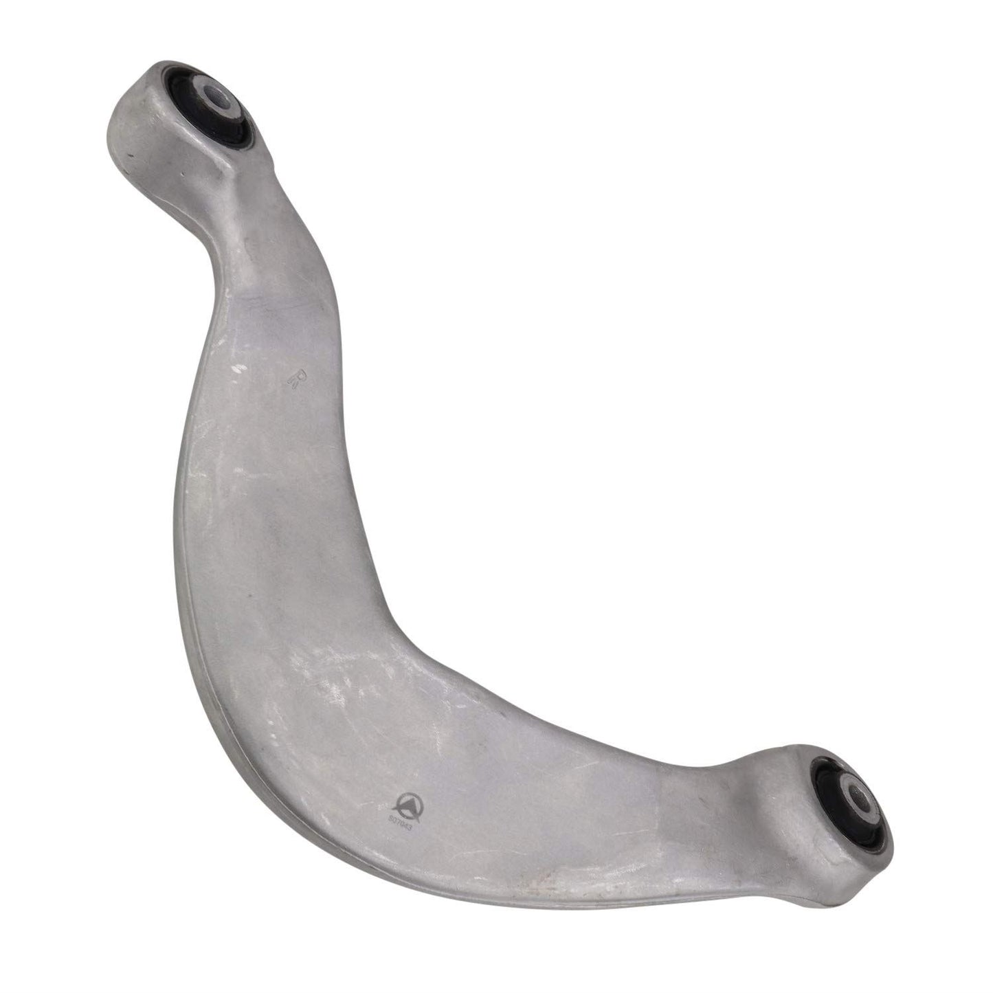Beck/Arnley 102-8000 Suspension Control Arm