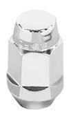 MCGARD 64012