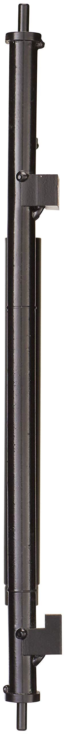 Spectra Premium Industries Inc 7-3600 Condensador de aire acondicionado
