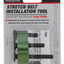 PERFORMANCE TOOL W84015