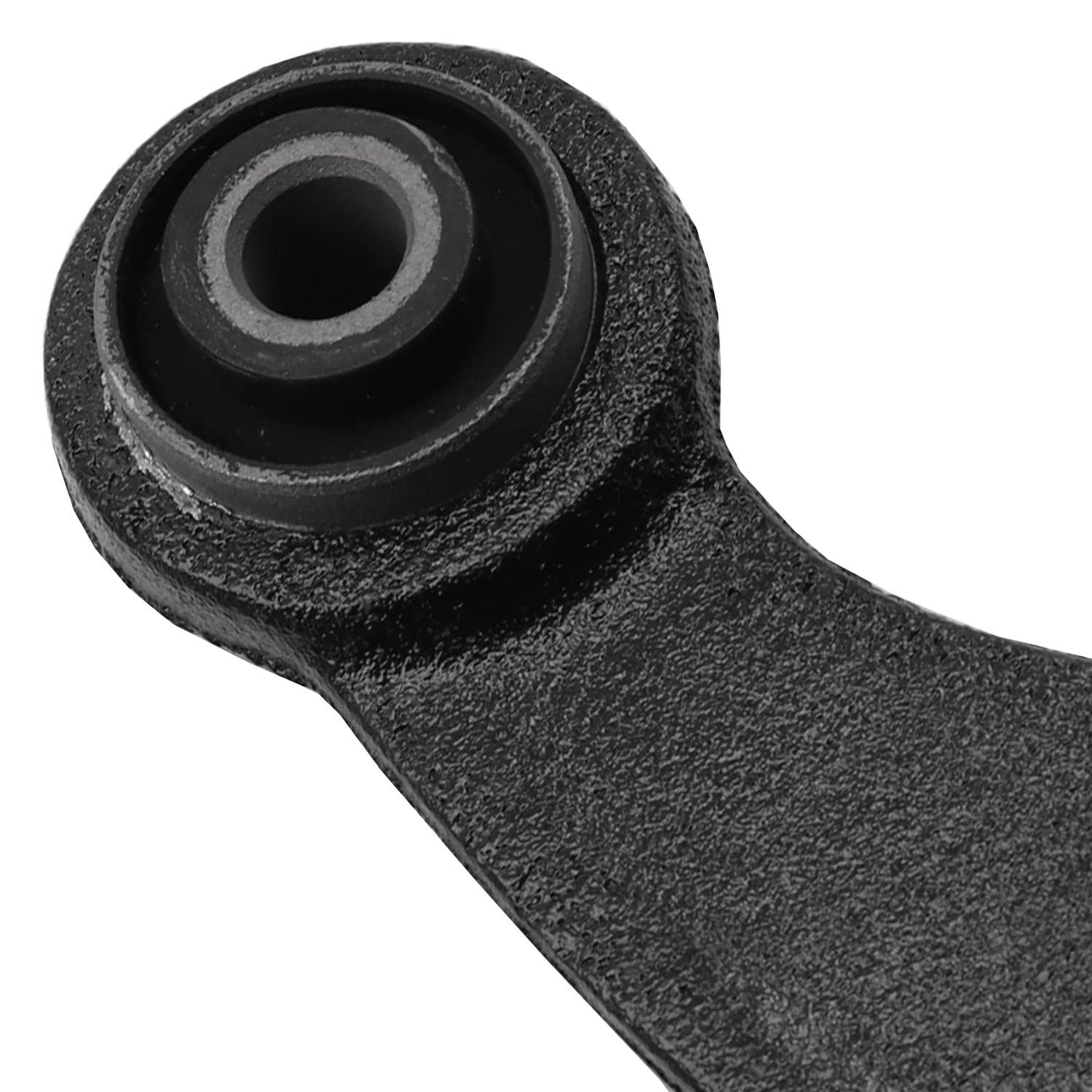 Beck/Arnley 102-5888 Brazo de control de suspensión