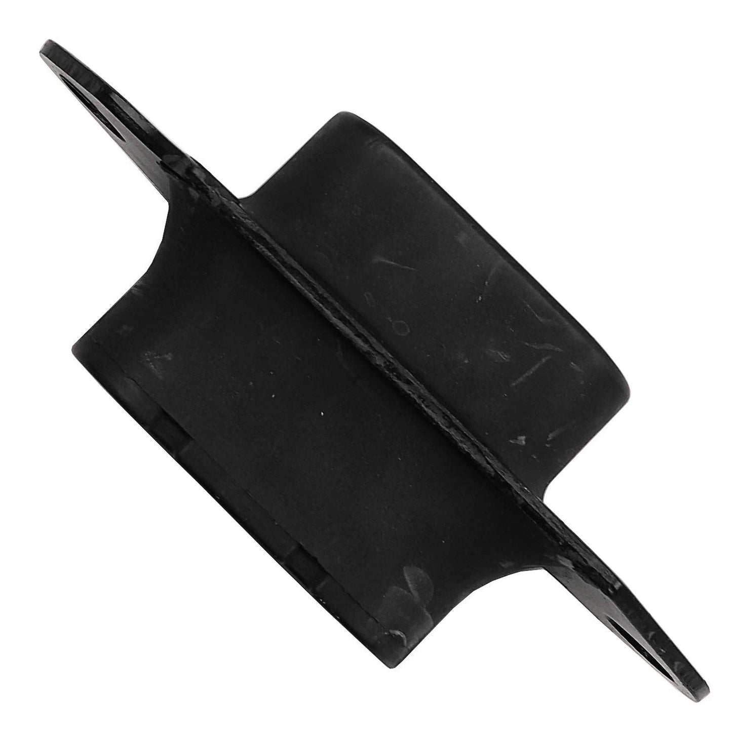 Beck/Arnley 104-2393 Automatic Transmission Mount