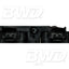 BWD E904 Ignition Coil