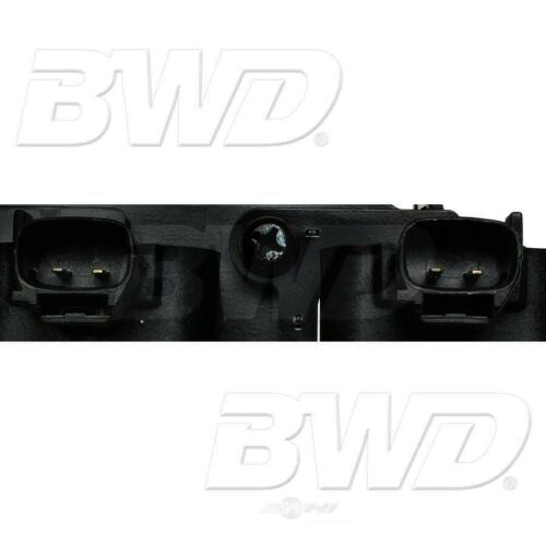 BWD E904 Ignition Coil