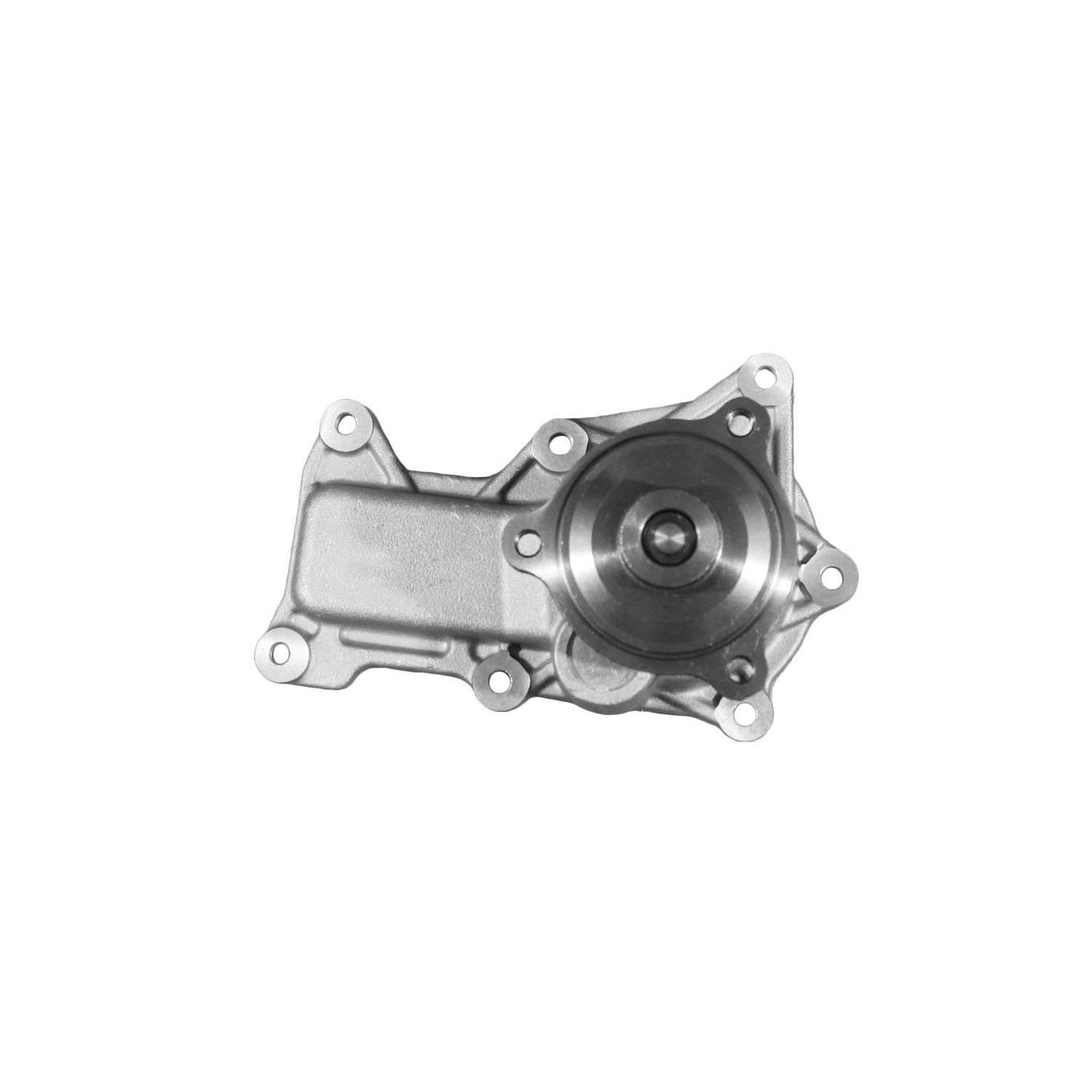 ACDelco Professional 252-917 Bomba de agua del motor