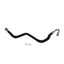 CRP PSH0232 Power Steering Return Hose