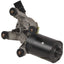 CARDONE 85-4403 Moteur d'essuie-glace