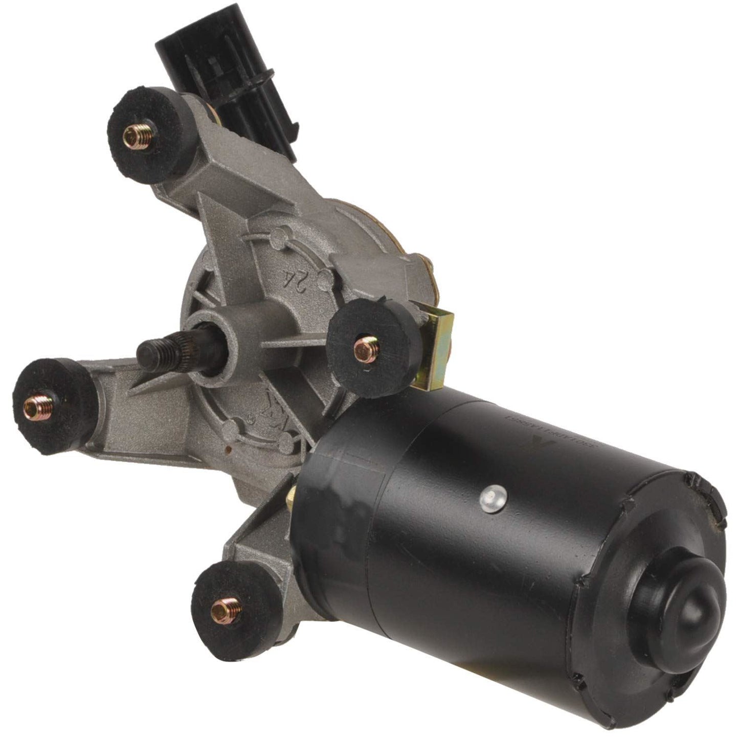 CARDONE 85-4403 Moteur d'essuie-glace