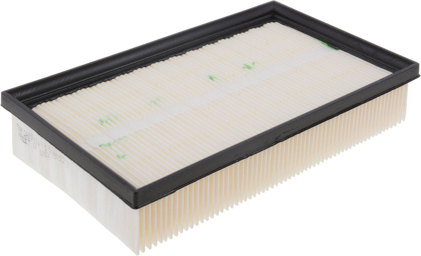 Fram CA10094 Air Filter
