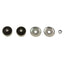 BILSTEIN 24-141727 Suspension Shock Absorber