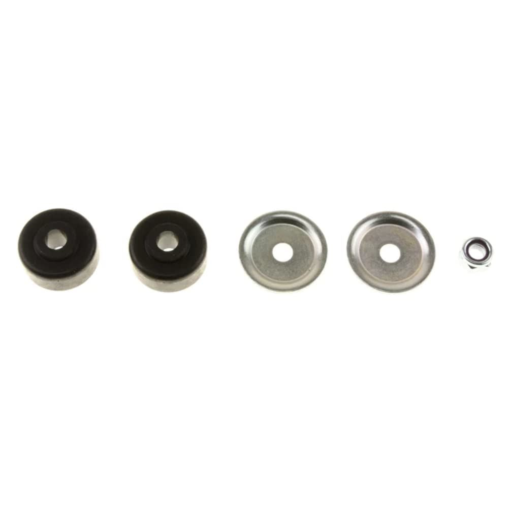 BILSTEIN 24-141727 Suspension Shock Absorber
