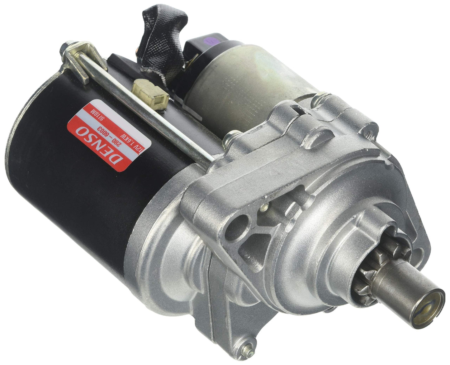 DENSO 280-6003 Démarreur