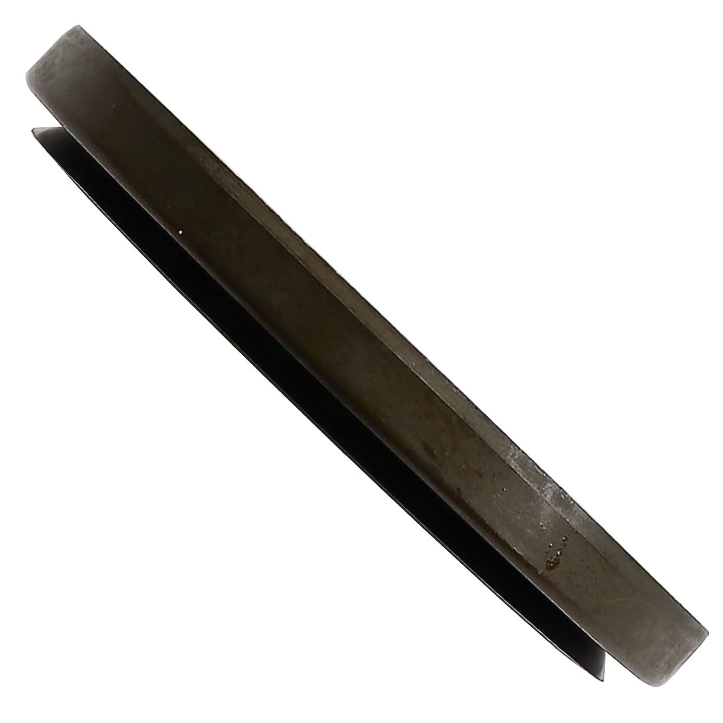 Beck/Arnley 052-4089 Joint de roue
