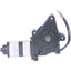 Cardone 42613