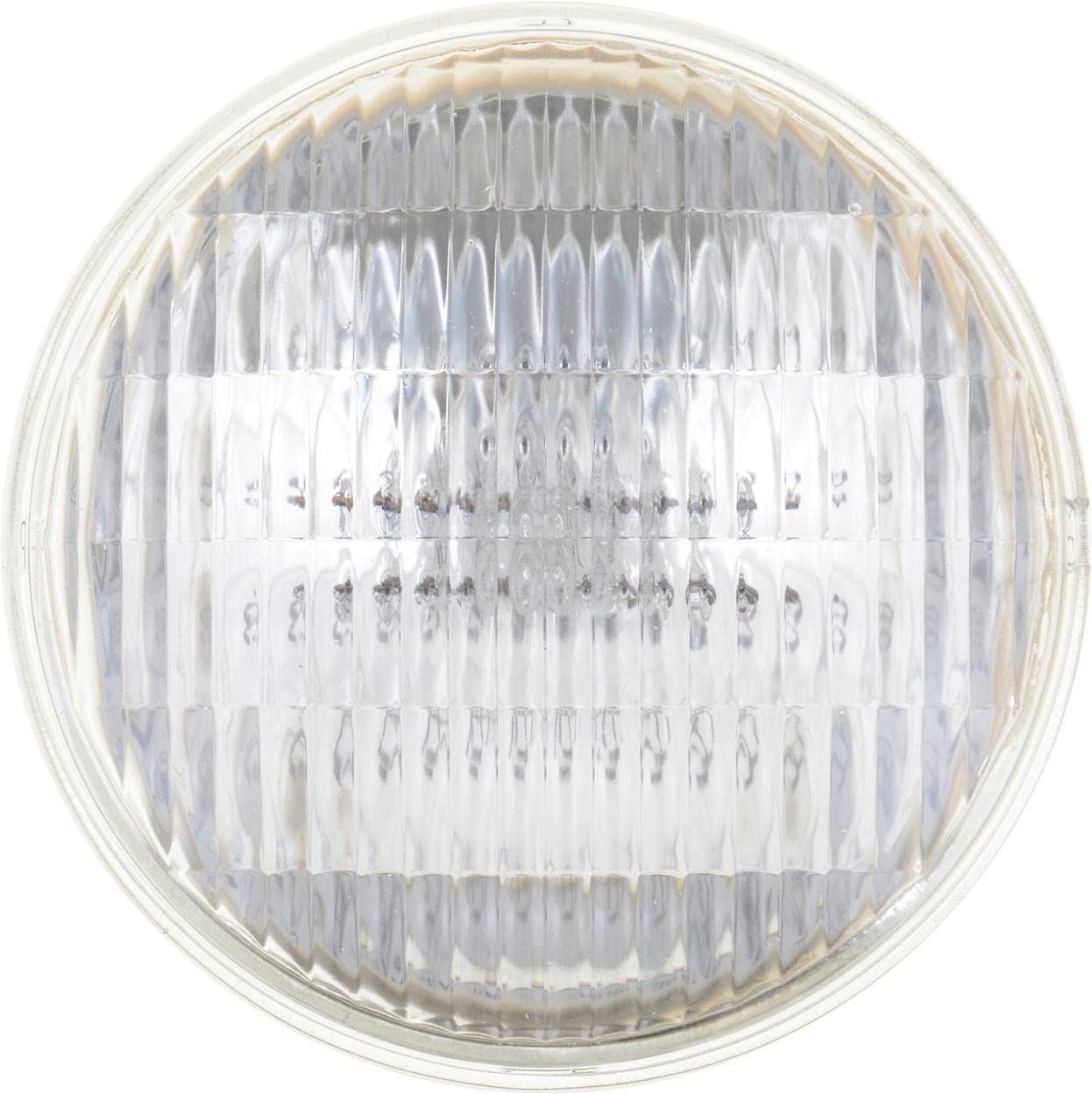 Philips H4578C1
