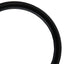 Beck/Arnley 052-3596 Joint de roue