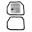 Beck/Arnley 044-0341 Kit de filtre de transmission