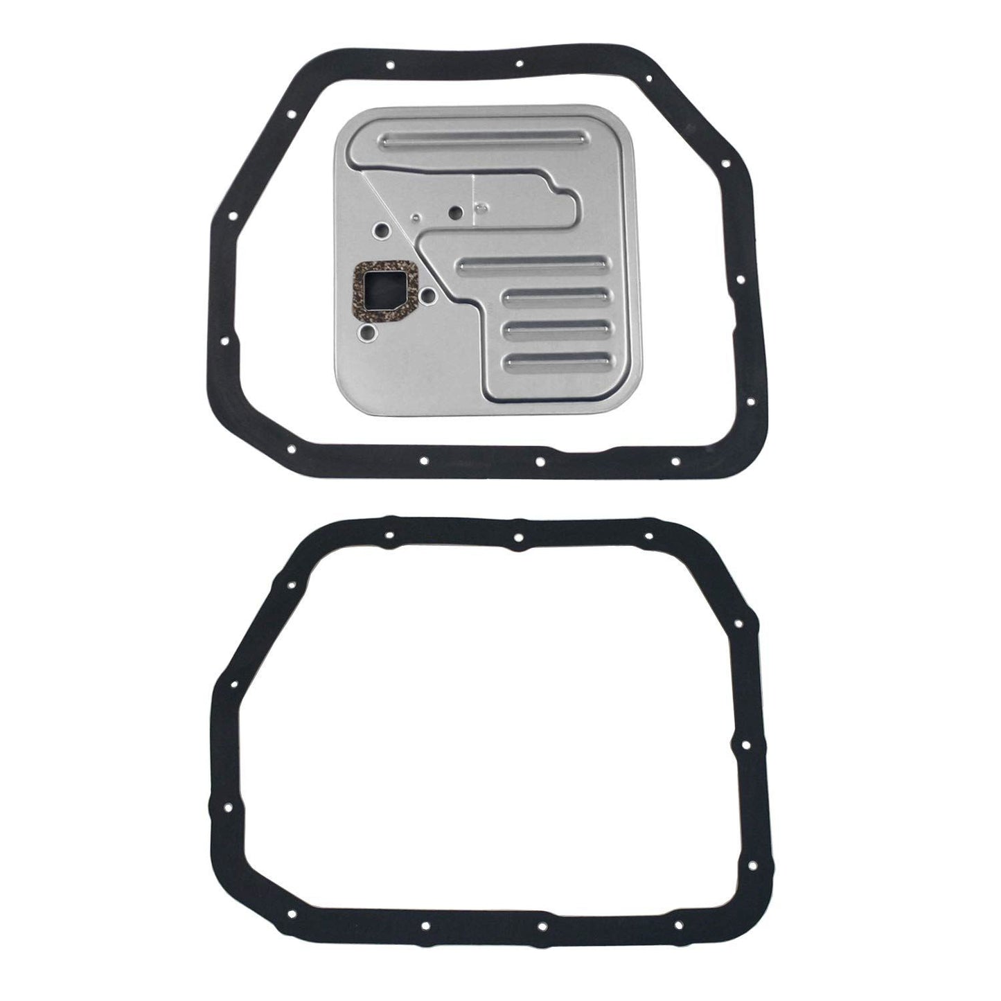 Beck/Arnley 044-0341 Kit de filtre de transmission