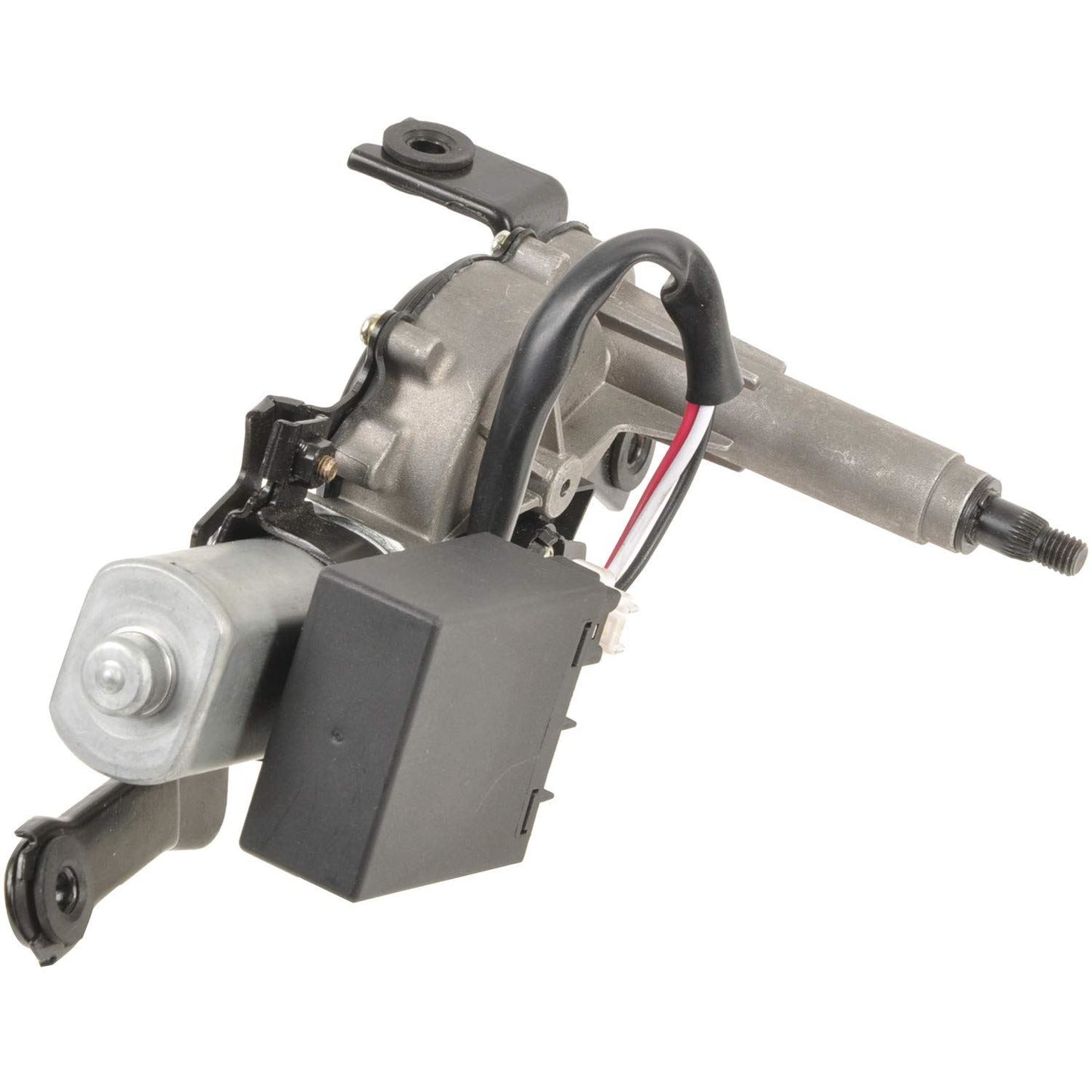 CARDONE 85-1088 Moteur d'essuie-glace