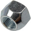 Dorman 611014