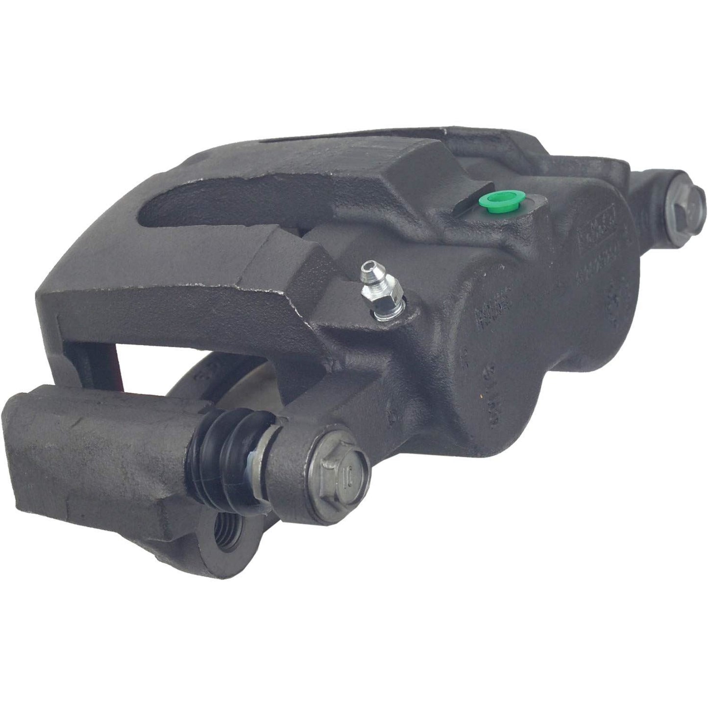 Cardone 18-B4994 Étrier de frein à disque
