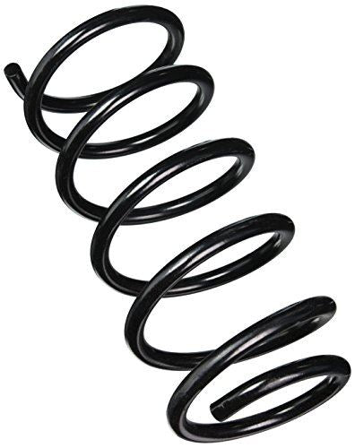 Moog 81230 Coil Spring Set
