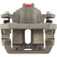 Centric Parts 14140561