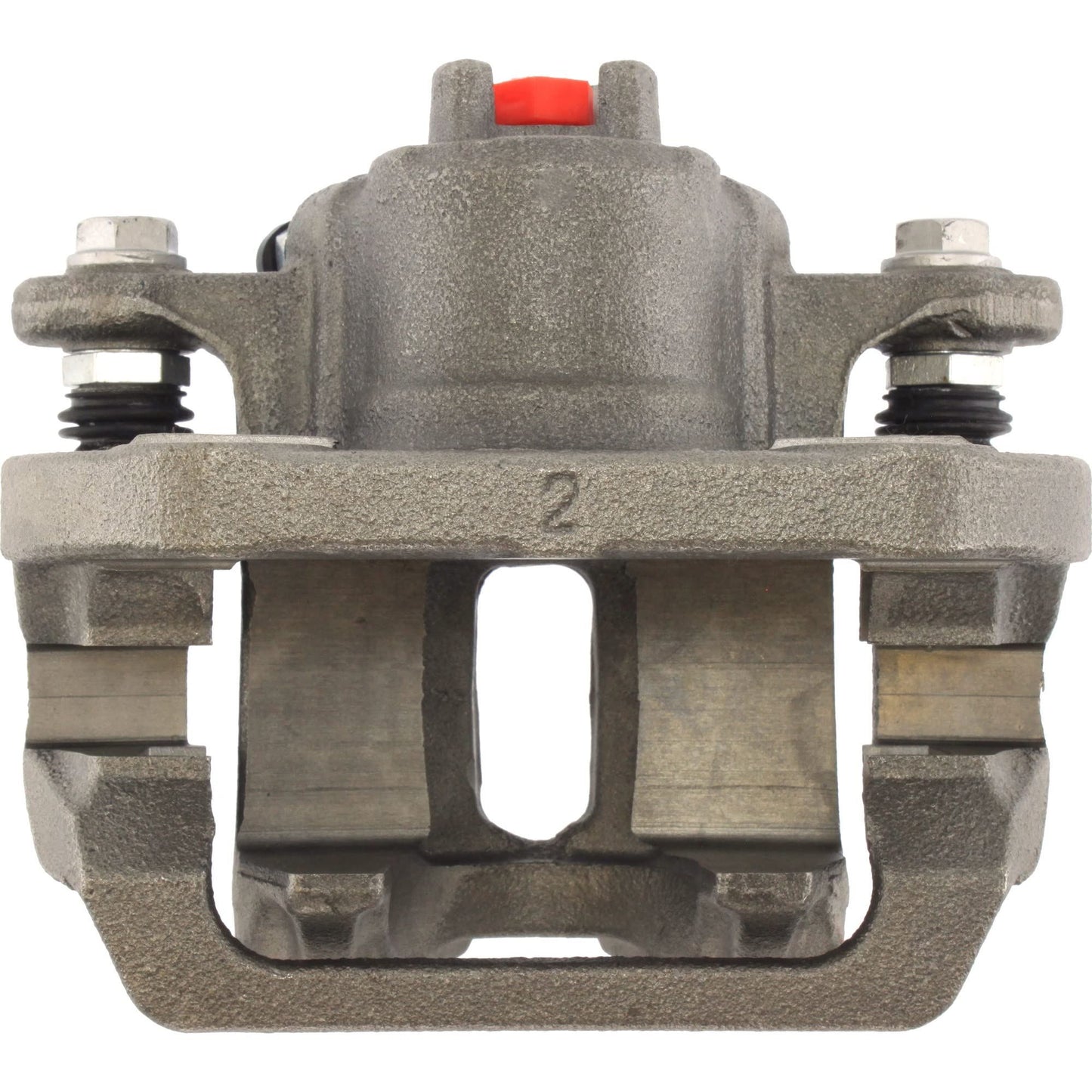 Centric Parts 14140561