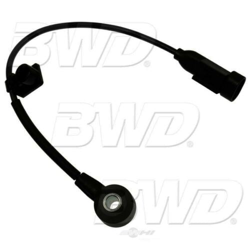 BWD EKS925
